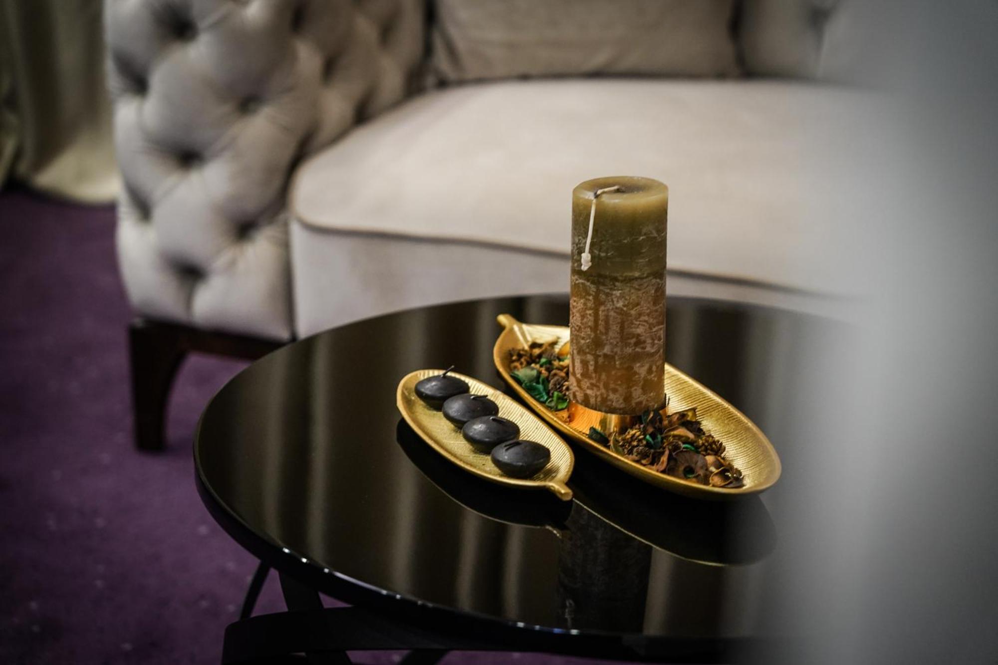Hotel Laktaši Екстериор снимка